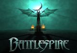 An Elder Scrolls Legend: Battlespire Steam CD Key