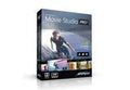 Ashampoo Movie Studio Pro 3 Activation Key
