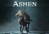 Ashen PC Steam CD Key