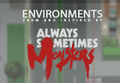RPG Maker VX Ace - Always Sometimes Monsters Asset Pack DLC Steam CD Key