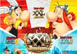 Asterix & Obelix XXL Collection PC Steam CD Key