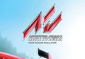 Assetto Corsa PS4/PS5 Account