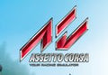 Assetto Corsa PC Steam CD Key