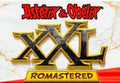 Asterix & Obelix XXL: Romastered EU Nintendo Switch CD Key
