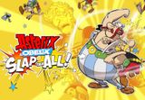 Asterix & Obelix: Slap Them All! PC Steam CD Key