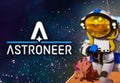 Astroneer PC Steam CD Key