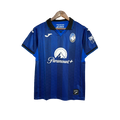 Atalanta 24/25 Final Edition Jersey - Fan Version