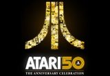 Atari 50: The Anniversary Celebration PC Steam CD Key