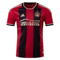 Atlanta United 23/24 I Home Jersey - Player Version