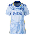 Atlanta United 24/25 II Away Jersey - Women's