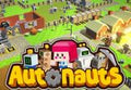 Autonauts PC Steam CD Key