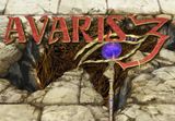 AVARIS3 Offline Ver. PS4 Account