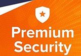 AVAST Premium Security 2025 Key (1 Year / 1 PC)