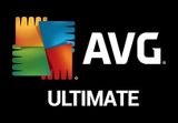 AVG Ultimate 2024 with Secure VPN Key (3 Years / 10 Devices)