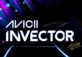 Avicii Invector PC Steam CD Key
