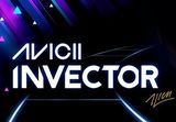 Avicii Invector PC Steam CD Key