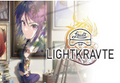 fault - StP - LIGHTKRAVTE EU Nintendo Switch CD Key