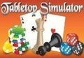 Tabletop Simulator EU PC Steam Gift