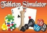 Tabletop Simulator EU PC Steam Gift