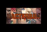 Bacterium / 生命之旅 PC Steam CD Key