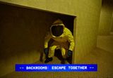 Backrooms: Escape Together PC Steam Account