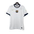 Barcelona 25/26 Joint Edition Jersey - Fan Version