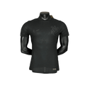 Corinthians 24/25 II Away Jersey - Player Version