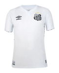 Santos 24/25 I Home Jersey - Fan Version