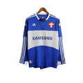 Palmeiras 2019 Jersey - Long Sleeve Retro Version