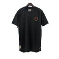 Aston Villa 25/26 125th Anniversary Edition Jersey - Fan Version