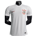 Corinthians 23/24 I Home Jersey - Player Version