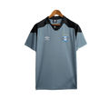 Gremio 23/24 Training Jersey - Gray - Fan Version