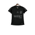 Corinthians 24/25 II Away Jersey - All Sponsors - Women's
