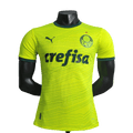 Palmeiras 23/24 III Third Jersey - Player Version