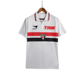 Sao Paulo 93/94 I Home Jersey - Retro Version