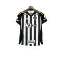 Atletico Mineiro 25/26 I Home Jersey - All Sponsors - Women's
