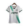 Palmeiras 23/24 II Away Jersey - Women's