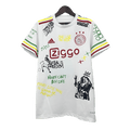 AFC Ajax 25/26 Special Edition Jersey - Fan Version