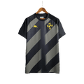 Vasco 23/24 Special Edition Jersey - Black - Fan Version