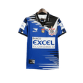 Corinthians 1998 III Third Jersey - Retro Version