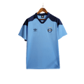 Gremio 23/24 Training Jersey - Sky Blue - Fan Version