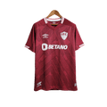 Fluminense 23/24 IV Fourth Jersey - Fan Version