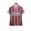 Fluminense 2012 I Home Jersey - Retro Version