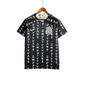 Corinthians 23/24 Special Edition Jersey - Black - Fan Version
