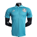 Palmeiras 23/24 Polo Edition Jersey - Light Green - Fan Version