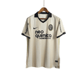 Corinthians 100th Anniversary Jersey - Retro Version