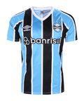 Gremio 24/25 I Home Jersey - Fan Version