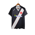 Vasco 2010 I Home Jersey - Retro Version