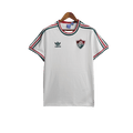 Fluminense 14/15 II Away Jersey - Retro Version