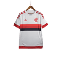 Flamengo 15/16 II Away Jersey - Retro Version